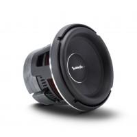 Rockford Fosgate POWER T2S2-13 subwoofer
