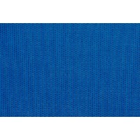 Mecatron 374075 Blue Elastic Soundproof Fabric