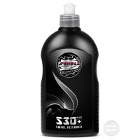 Polishing paste Scholl Concepts S30+ Premium Swirl Remover (500 g)