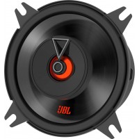 Speakers JBL CLUB 422F
