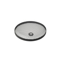 Focal SUB 10 Grille