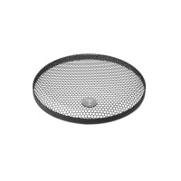 Focal SUB 12 Grille