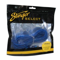 Stinger SSRCB15 signal cable