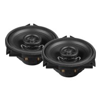 Speakers Match UP X4BMW-FRT.3