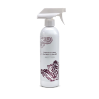 Dodo Juice Supernatural Leather Cleaner (500 ml)
