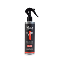 Textile impregnation Fictech Splash (300 ml)