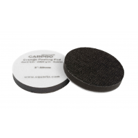 Polishing disc CarPro Denim Polish Pad - 80 mm