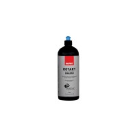 Polishing paste RUPES Coarse Polishing Compound for Rotary Polishers (1000 ml)