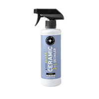 Collinite Slickr 3 in 1 Ceramic Detailer No. 150 (473 ml)