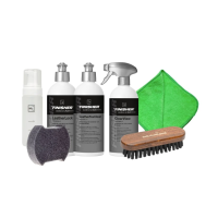 Koch Chemie skin care set