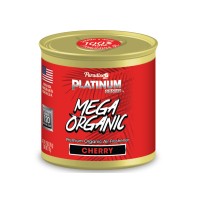 Paradise Air Mega Organic Air Freshener Cherry (78 g)
