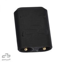Basser disconnect terminal
