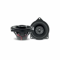 Speakers for BMW Focal IC BMW 100