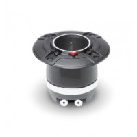 Rockford Fosgate PUNCH PP8-NT