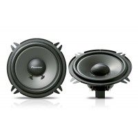 Pioneer TS-130CI speakers