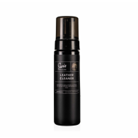 Sam's Detailing Leather Cleaner (200 ml)