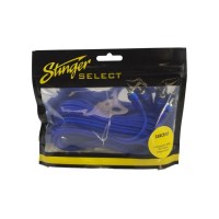 Stinger SSRCB12 signal cable