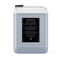 Active foam Carbon Collective Ultimus Snow Foam (5 l)