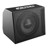 Subwoofer in box Eton PW 12-600BR