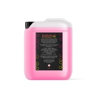 Carbon Collective Evolve Rinseless Cleaner (5 l)