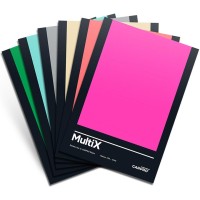 CarPro Find My Dilute Mixing Bottle Sticker Set