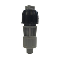 IK M18 HC adapter extension adapter