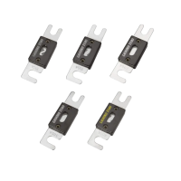 Ground Zero Fuse GZFU 150A/1 ANL
