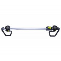 Unilite Bonnet Lamp Bracket