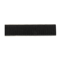 ACV Velcro 25 mx 20 mm (2 sides)