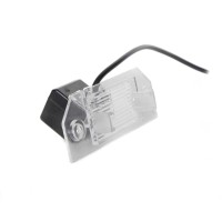 OEM parking camera Ford Focus, C-Max (BC FORD-06)