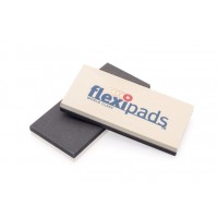 Flexipads Wet Sanding Backing Pad