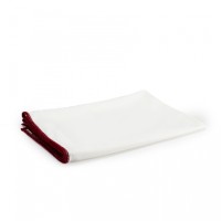Glass cloth Fictech Microfibre Top Glass