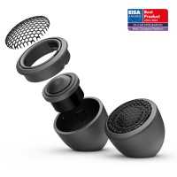 Helix Ci7 T20FM-SC tweeters