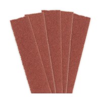 Abrasive strips Flexipads Abrasive P60 Grip