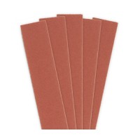 Abrasive strips Flexipads Abrasive P120 Grip