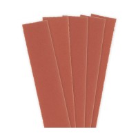 Abrasive strips Flexipads Abrasive P180 Grip