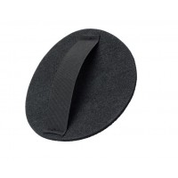 Flexipads Velcro Hand Holder 125