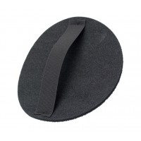Flexipads Velcro Hand Holder 150