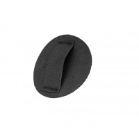 Flexipads Velcro Hand Holder 75