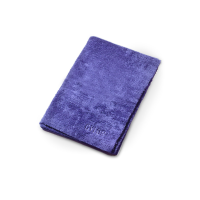 Gyeon Q2M SoftWipe (40 x 40 cm)