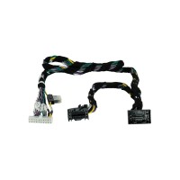 Match PP-PAM 80