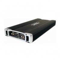 Amplifier STEG K2.04D