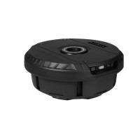 Reserve subwoofer Hifonics Zeus ZRX111P