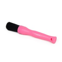 Purestar Detailing Brush Neon Pink