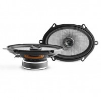 Focal 570 AC speakers