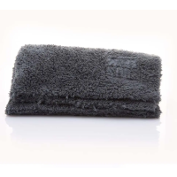 Work Stuff Gentleman+ microfiber towel