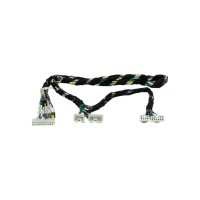 Match PP-PAM 37