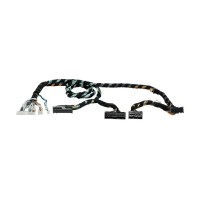 Match PP-BMW 1.10RAM-HK