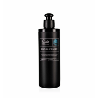 Sam's Detailing Metal Polish (250 ml)
