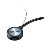 Antenna Blaupunkt Funline Radio AR G 01-E